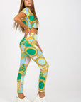  Set model 168592 Italy Moda 