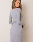  Daydress model 168629 Rue Paris 