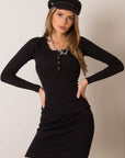  Daydress model 168631 Rue Paris 