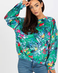  Sweatshirt model 168747 Rue Paris 