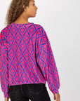  Sweatshirt model 168870 Rue Paris 