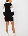  Daydress model 168874 Rue Paris 