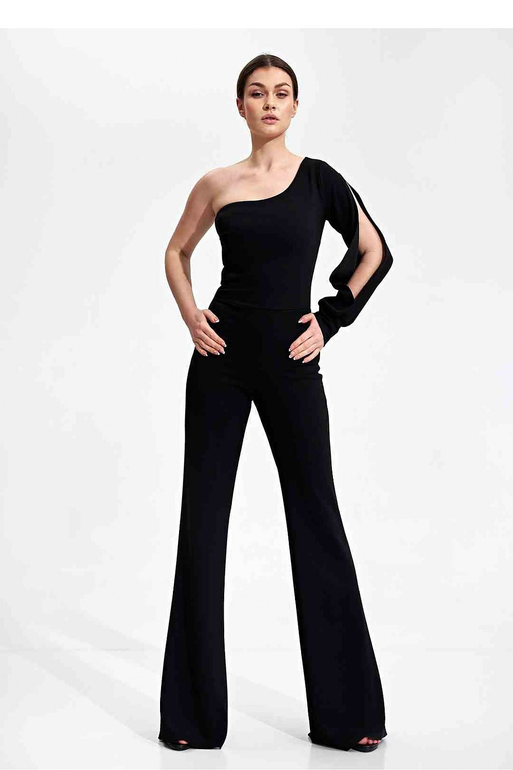 Suit model 168905 Figl 