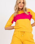 Set model 168915 Rue Paris 