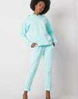 Set model 168933 Rue Paris 