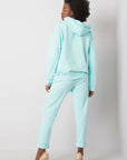  Set model 168933 Rue Paris 