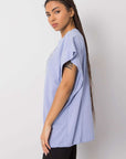 Blouse model 169472 Rue Paris - Toi ‘n’ Moi Ltd