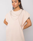 Blouse model 169472 Rue Paris - Toi ‘n’ Moi Ltd