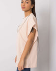Blouse model 169472 Rue Paris - Toi ‘n’ Moi Ltd