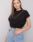Blouse model 169472 Rue Paris - Toi ‘n’ Moi Ltd