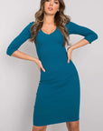  Daydress model 169888 Rue Paris 