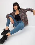  Sweatshirt model 169898 Rue Paris 