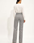  Long sleeve shirt model 169911 Nife 