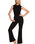  Women trousers model 169948 Moe 