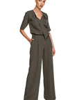  Suit model 169950 Moe 