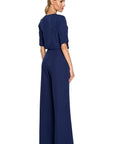  Suit model 169951 Moe 