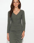  Daydress model 170076 Numinou 