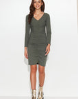  Daydress model 170076 Numinou 