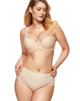  Semi-soft model 170095 Gorteks 