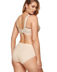  Semi-soft model 170095 Gorteks 