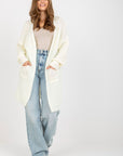  Cardigan model 170131 Och Bella 