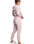  Tracksuit trousers model 170193 BeWear 