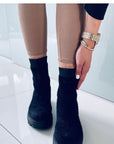 Boots model 170277 Inello - Toi ‘n’ Moi Ltd