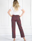  Pyjama model 170341 Momenti Per Me 
