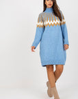  Daydress model 170358 Rue Paris 
