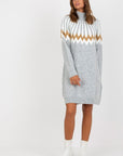  Daydress model 170361 Rue Paris 