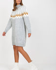  Daydress model 170361 Rue Paris 