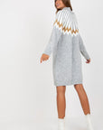 Daydress model 170361 Rue Paris 
