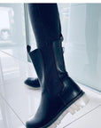  Jodhpur boot model 170454 Inello 