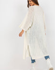  Cardigan model 170735 Och Bella 