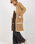  Cardigan model 170767 Rue Paris 