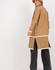  Cardigan model 170767 Rue Paris 