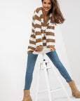  Jumper model 170819 Rue Paris 