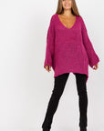  Jumper model 170977 Och Bella 