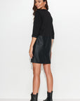  Daydress model 171145 Numinou 
