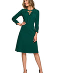  Daydress model 171161 Stylove 