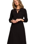  Daydress model 171163 Stylove 