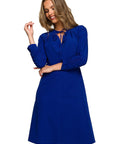  Daydress model 171164 Stylove 
