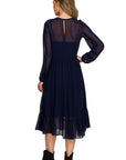  Cocktail dress model 171178 Stylove 