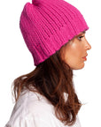  Cap model 171220 BE Knit 