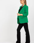  Jacket model 171269 Och Bella 