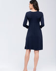  Nightshirt model 171296 Babella 