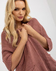  Cardigan model 171342 Rue Paris 