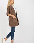  Cardigan model 171347 Rue Paris 