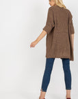  Cardigan model 171347 Rue Paris 