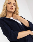  Cardigan model 171349 Rue Paris 